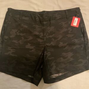 Spanx Women’s Shorts